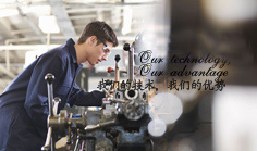 ���֪����ӵ��yʹ����r��ô��